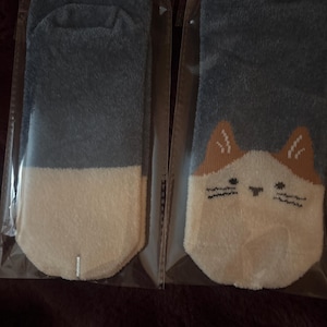 Michelle added a photo of their purchase