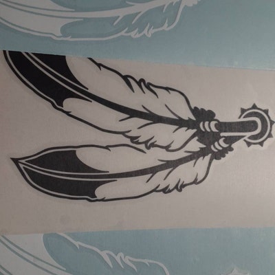 RW-24 JDM Rear Window Car Decal Windshield Sticker Banner Rocker Side ...
