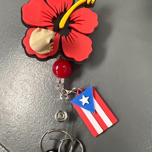 Iris added a photo of their purchase