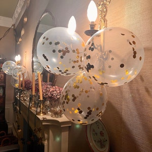Victoria added a photo of their purchase
