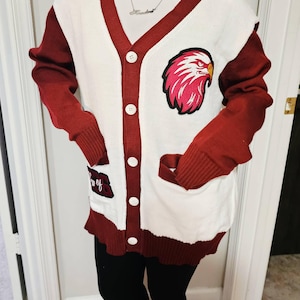 Kecia added a photo of their purchase