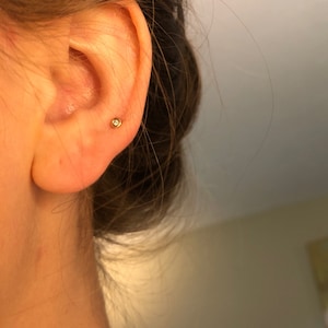 Erin dodał(a) zdjęcie swoich zakupów