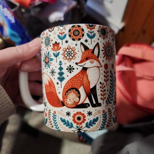 Kasey added a photo of their purchase
