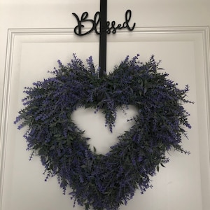 Susan added a photo of their purchase