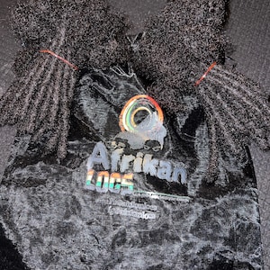 Winter added a photo of their purchase