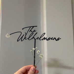 Jessica added a photo of their purchase