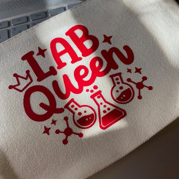 Lab Tech Svg Cricut Lab Tech Png Bundle Laboratory Tech Technician Svg ...