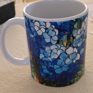 Vivienne さんが購入した商品の写真を追加しました