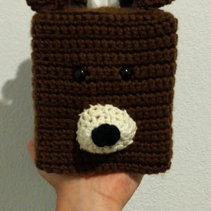 Victoria added a photo of their purchase