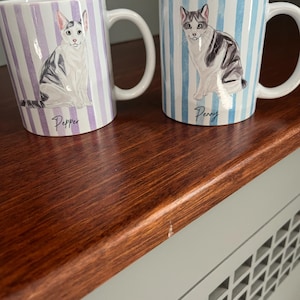 Jesslyn ha añadido una foto de su compra