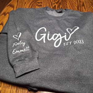 MAS added a photo of their purchase