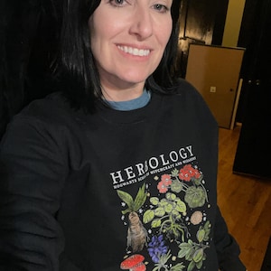 Elizabeth added a photo of their purchase