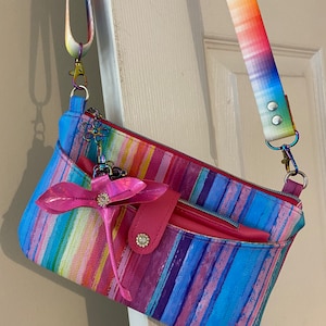 Patty added a photo of their purchase
