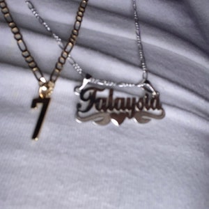 Talaysia added a photo of their purchase