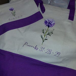 Margaret added a photo of their purchase