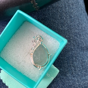Kim added a photo of their purchase