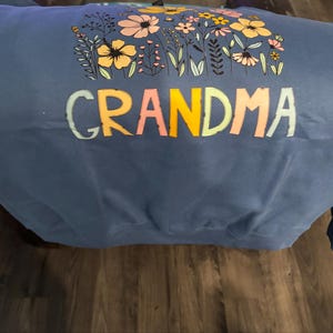 Julie ha añadido una foto de su compra