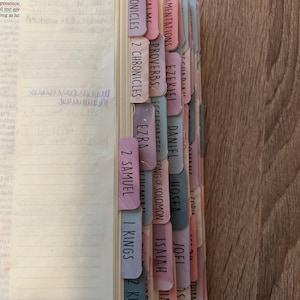 Amanda added a photo of their purchase
