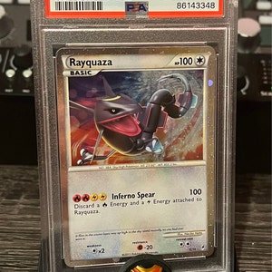 Derek dodał(a) zdjęcie swoich zakupów