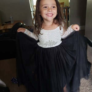 Michelle added a photo of their purchase