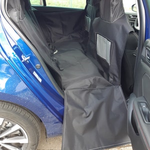 Laura added a photo of their purchase