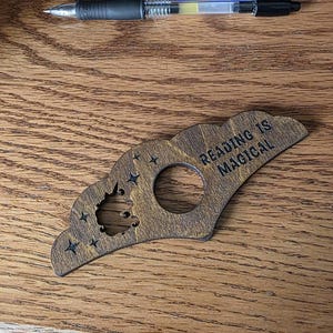 Keeliana added a photo of their purchase
