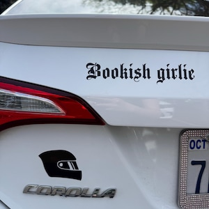 Emma added a photo of their purchase
