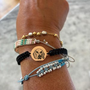 Carrie added a photo of their purchase