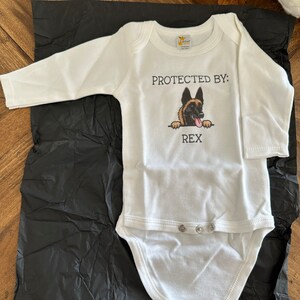 Etsy のお客さま さんが購入した商品の写真を追加しました
