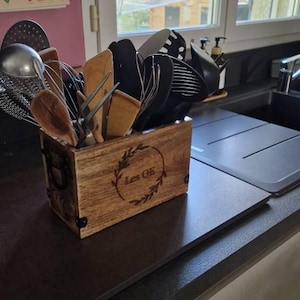 Chantal ha aggiunto una foto del proprio acquisto