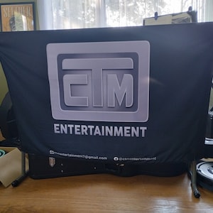 CTM added a photo of their purchase