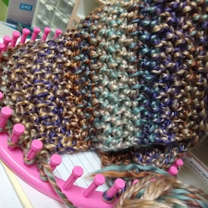 Jo added a photo of their purchase