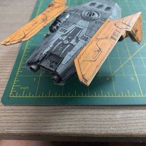 Billy a ajouté une photo de son achat