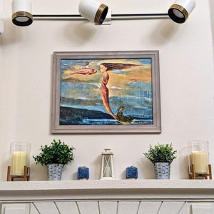 Sooz added a photo of their purchase