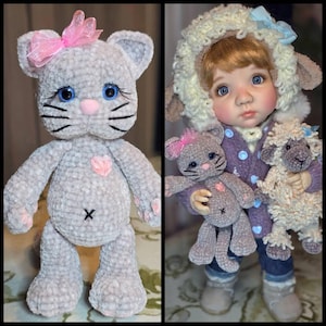 Kimberly added a photo of their purchase