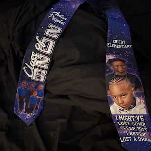 Ciera added a photo of their purchase