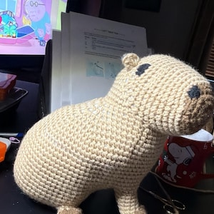 Nancee さんが購入した商品の写真を追加しました