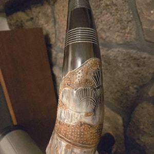 Andrea added a photo of their purchase