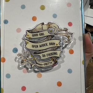 Joanne added a photo of their purchase