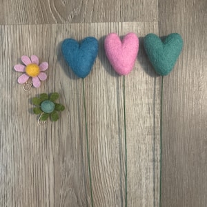 Claire added a photo of their purchase