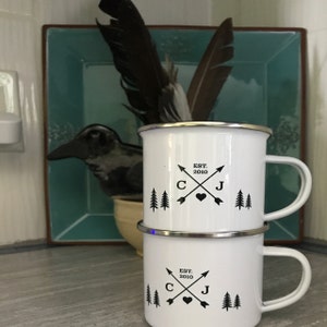 Jodi added a photo of their purchase