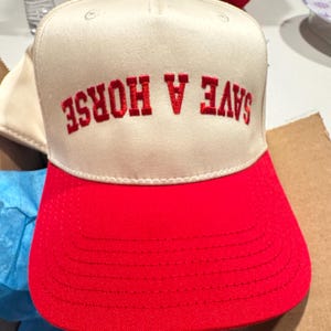 Peyton added a photo of their purchase