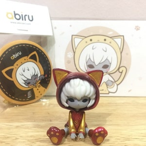 Kc added a photo of their purchase