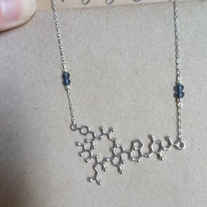 Elena added a photo of their purchase