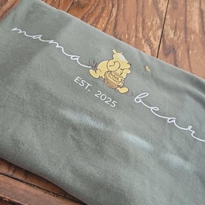 Alexandria added a photo of their purchase