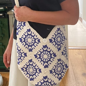 Regina added a photo of their purchase