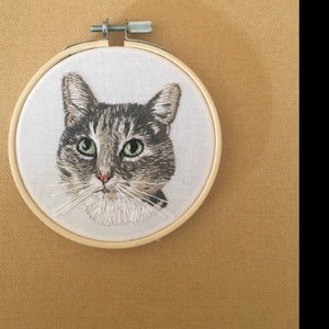 Colleen added a photo of their purchase