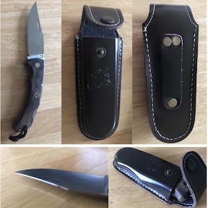 Dylan added a photo of their purchase