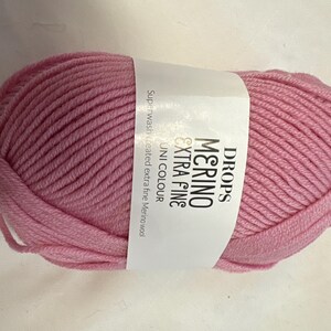 Michelle added a photo of their purchase