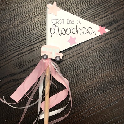 Teacher Emergency Stash Back to School Back to School Printable - Etsy